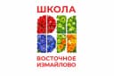 Канал ГБОУ Школа №1811 в MAX