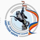 Канал ГКОУ "Кумылженский казачий кадетский корпус" в MAX