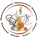 Канал ММБУК "РОДНИК" в MAX