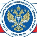 Канал Союз МКСО в MAX