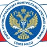 MAX-канал Союз МКСО