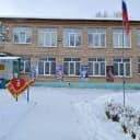 Канал МБДОУ д/с №5 р. п. Магнитка 7434003825. gos в MAX