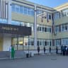 MAX-канал МОУ Лицей 5 , Подольск