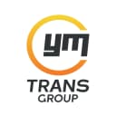 Канал Логистика из Китая YM Trans Group в MAX