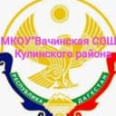 Канал Вачинская СОШ в MAX