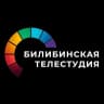 MAX-канал Би-ТВ