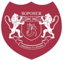 Канал МБОУ гимназия им. А.В.Кольцова в MAX