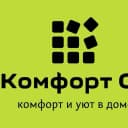 Канал Управляющая компания ООО Комфорт Северо Запад в MAX