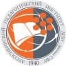 MAX-канал ЛПИ - филиал СФУ: Абитуриенту