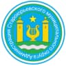 MAX-канал Администрация Староюрьевского МО ТО