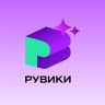 MAX-бот Помощник РУВИКИ