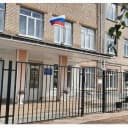 Канал Информационный канал ГКОУ школа-интернат г. Бузулука в MAX