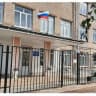 MAX-канал Информационный канал ГКОУ школа-интернат г. Бузулука