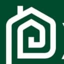 Канал управляющая компания ООО "ЖКК "Заневка" в MAX