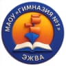 MAX-канал МАОУ "Гимназия №1" г.Сыктывкара