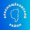 Канал Краснощëковский район в MAX