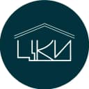 Канал Центр культуры и искусств в MAX