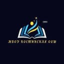 Канал МБОУ Костинская ООШ в MAX