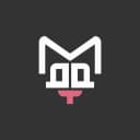 Канал Дворец творчества на Миусах в MAX