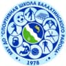 MAX-канал МБУ ДО "СШ Балахтинского района"