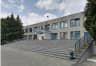 MAX-канал МБОУ "Истобнянская СОШ" Губкинского городского округа Белгородской области