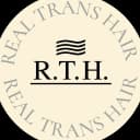 Канал Многопрофильная клиника RTH в MAX