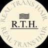 MAX-канал Многопрофильная клиника RTH