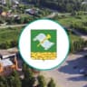 MAX-канал Администрация Камешковского района