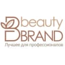Канал Beauty Brand в MAX