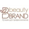 MAX-канал Beauty Brand