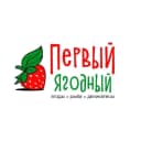 Канал Первый Ягодный в MAX
