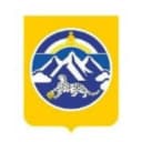 Канал Ока-инфо.24/7 в MAX