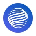 Канал Газпромбанк в MAX