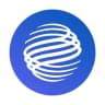 MAX-канал Газпромбанк