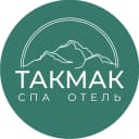 Канал Такмак СПА Отель в MAX