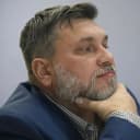 Канал Толмачев, огонь! в MAX