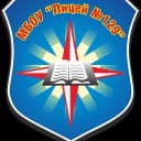 Канал МБОУ Лицей 129 в MAX