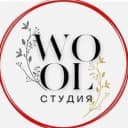 Канал СТУДИЯ ПРЯЖИ wool-studio.ru #пряжакупить #магазинпряжи в MAX