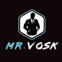 Канал Мистер Воск Авторские силиконовые формы в MAX