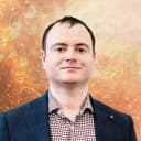 Канал ChatGPT Deepseek AI Midjourney GPT и другие в MAX
