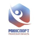 Бот Помощник Минспорта Рязанской области в MAX