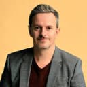 Канал Александр Чумак || Инвестиции в апартаменты и недвижимость в MAX