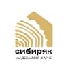 Канал Сибиряк: каркасные проекты под ключ в MAX