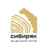 MAX-канал Сибиряк: каркасные проекты под ключ
