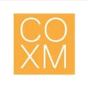 Канал Сахалинский областной художественный музей в MAX