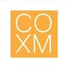 MAX-канал Сахалинский областной художественный музей