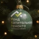 Канал Фонд капитального ремонта Тамбовской области в MAX