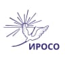 MAX-канал Институт развития образования Сахалинской области