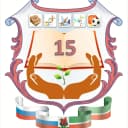 Канал МБОУ «Школа №15» Советского района, г.Казани в MAX