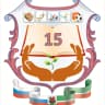 MAX-канал МБОУ «Школа №15» Советского района, г.Казани